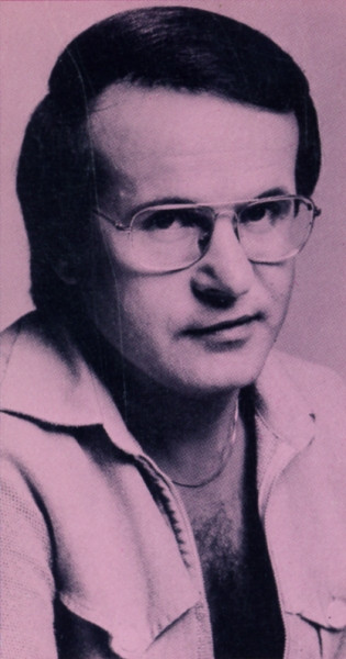 Meco Monardo