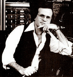 Meco Monardo