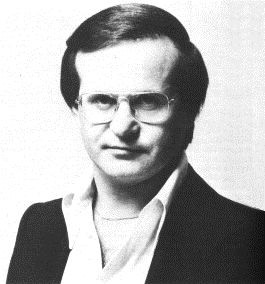 Meco Monardo