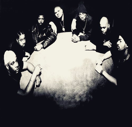 D.I.T.C.