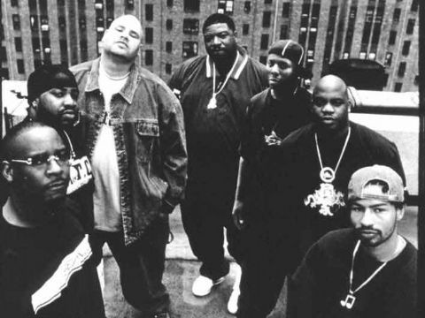 D.I.T.C.