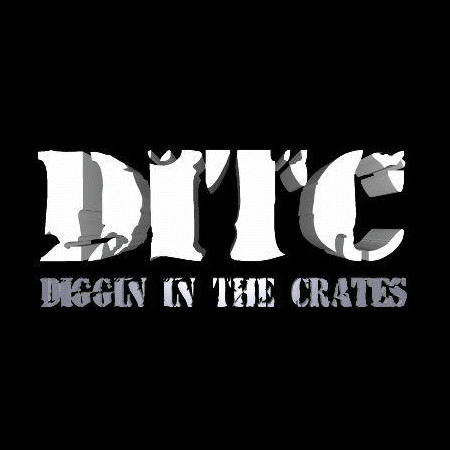 D.I.T.C.