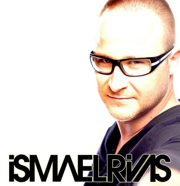 Ismael Rivas