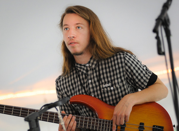 Jack Thompson (7)
