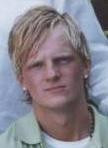 Jesper Samuelzone