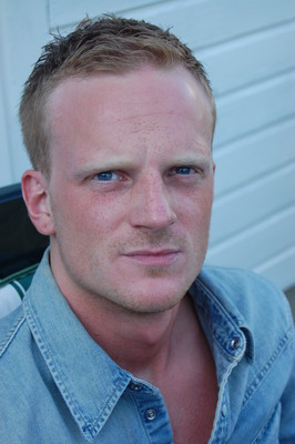 Jesper Samuelzone