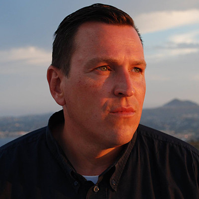Bjorn Wendelen