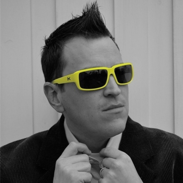 Bjorn Wendelen