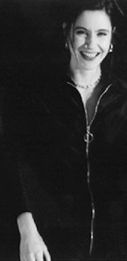 Katharine Gifford