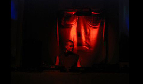 Tim J