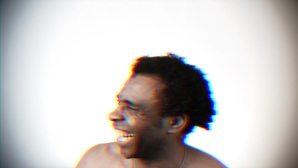 DJ Adolphe
