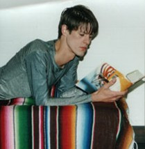 Thomas Klein
