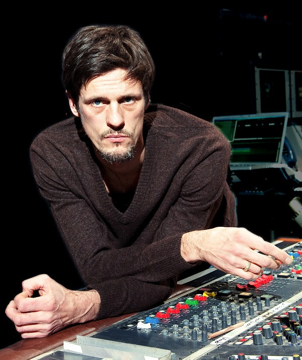 Thomas Klein