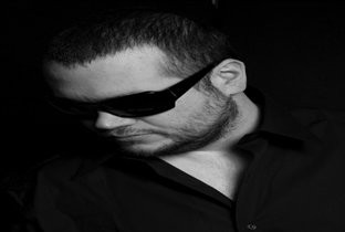 Matt Dimaria