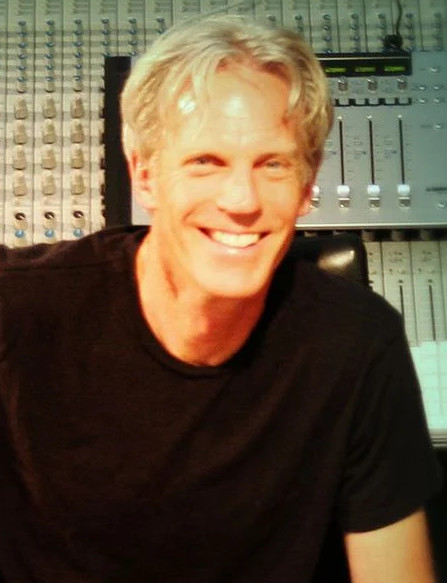 George Merrill