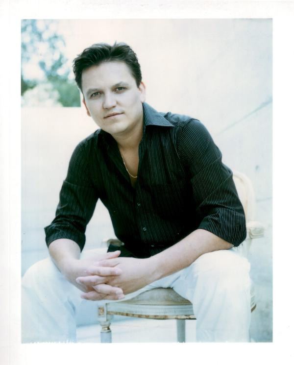 Ivan Lujic