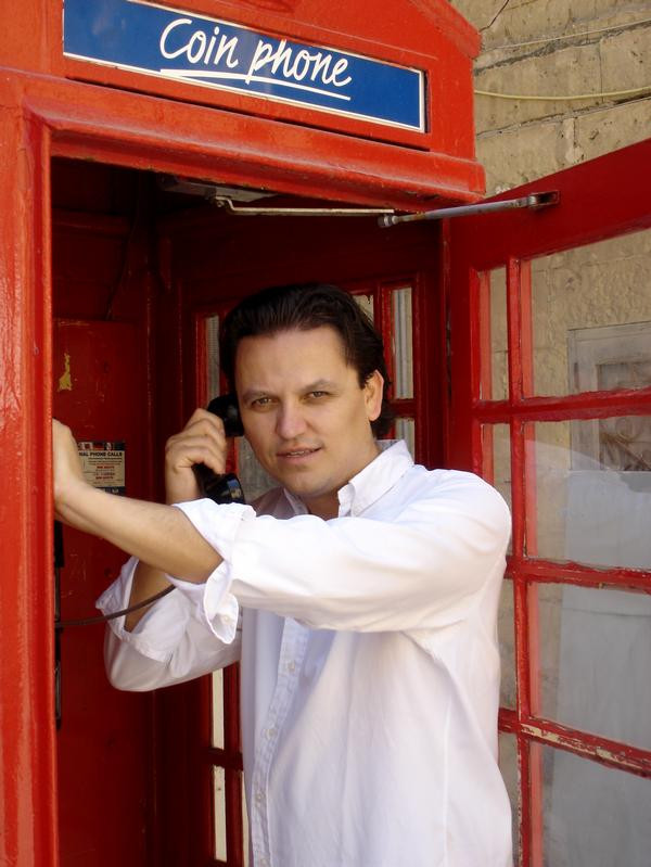Ivan Lujic