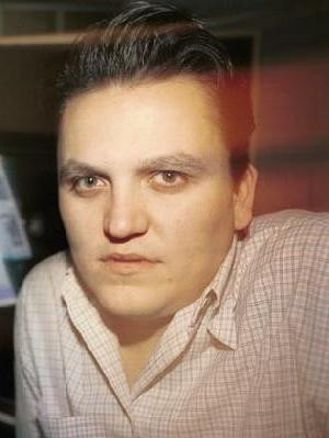 Ivan Lujic