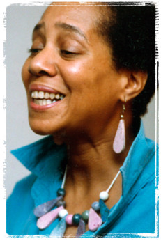 Sheila Smith