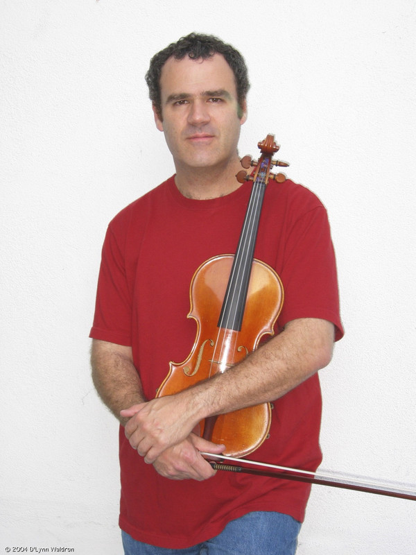 Roger Wilkie