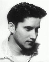 Peter Aleksander