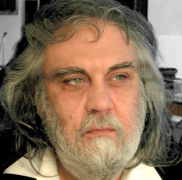 Vangelis