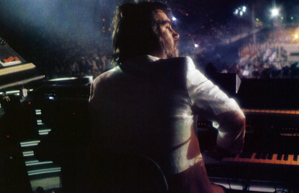 Vangelis