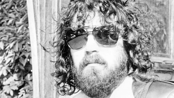 Vangelis