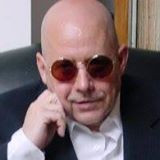 Jay Steinhour