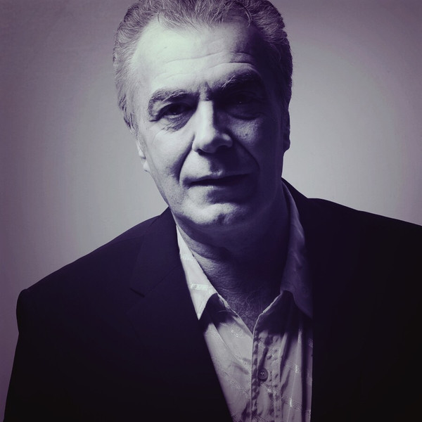 Ralph P. Ruppert