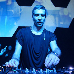 Petar Dundov