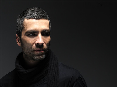 Petar Dundov