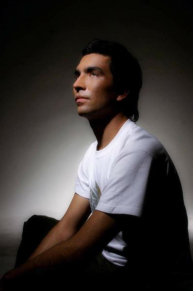 Petar Dundov