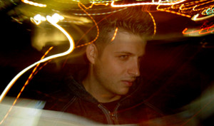 Pablo Ceballos