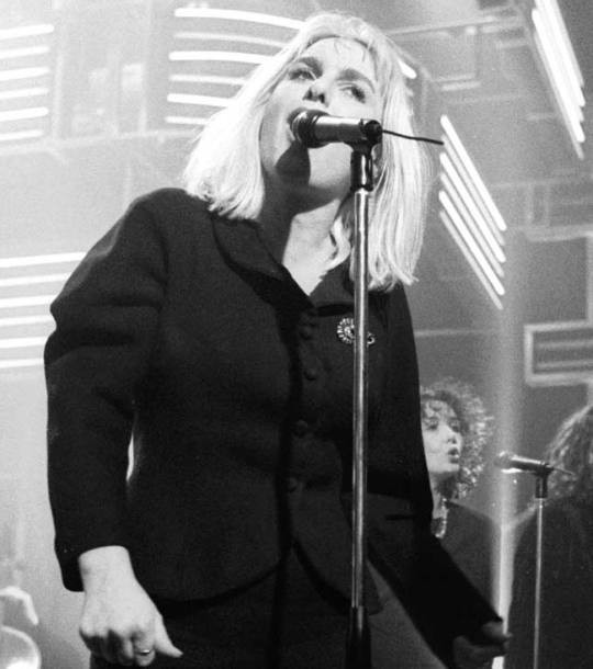 Sam Brown