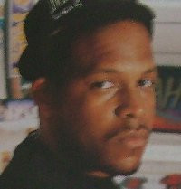 Thayod Ausar