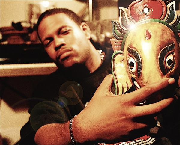 Thayod Ausar