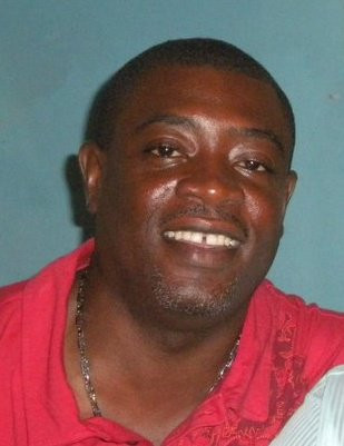 Sylvester Gordon