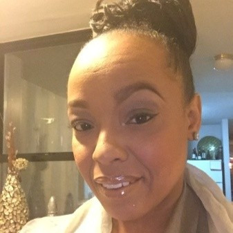 Charlene Thomas (2)