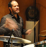 Joe Pusateri