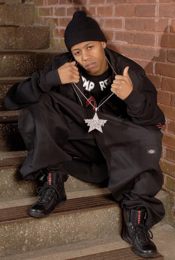 Baby D (2)