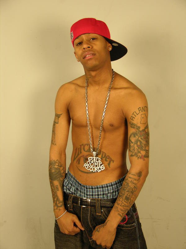 Baby D (2)