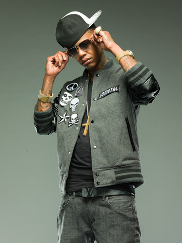 Baby D (2)