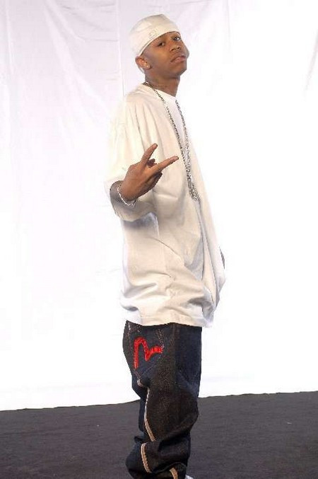 Baby D (2)