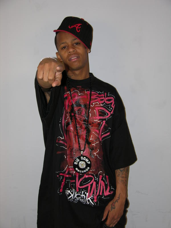 Baby D (2)