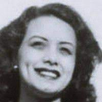 Mary Lou Ynda