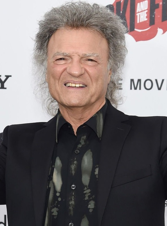 Joe Vitale