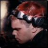 Nils Danielsson