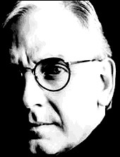 Pete Waterman