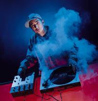 Vin Roc